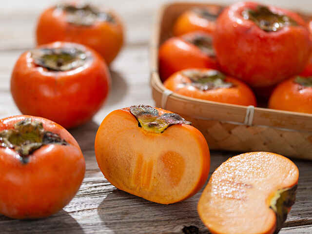 食べ過ぎると胃に石ができる!?