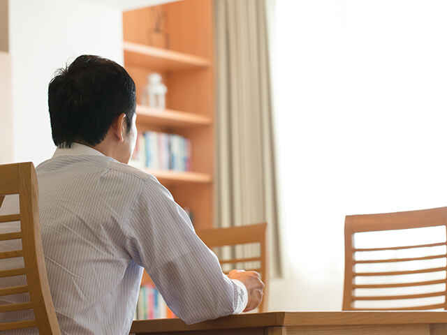 脳がむくむってどういうこと？