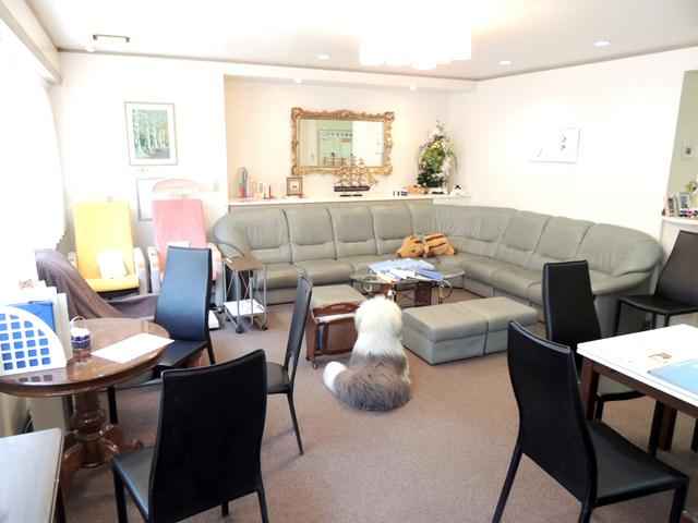 横倉クリニック