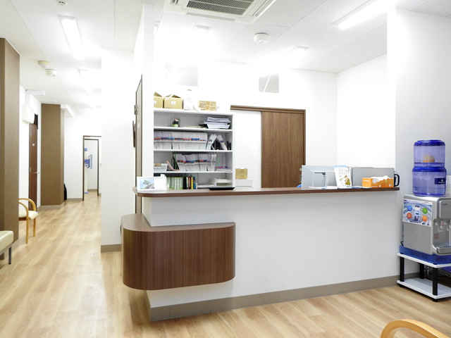 神田多町クリニック