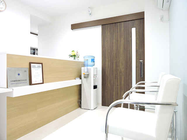 マツモト歯科クリニック