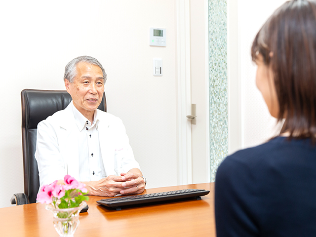 Jメンタル五反田駅前クリニック