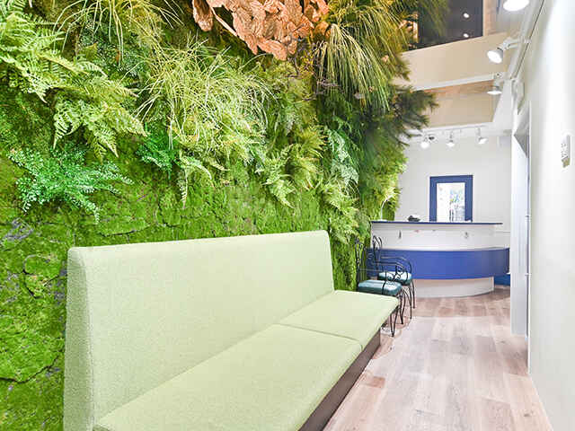 渋谷動物医療センター