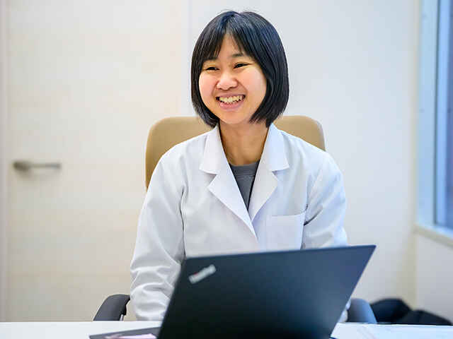 恵比寿駅前メンタルクリニック